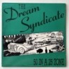 The Dream Syndicate - 50 in a 25 Zone 6029-1-BD