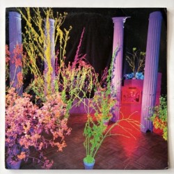 Hüsker Dü - Warehouse: Songs and Stories 1-25544