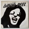 David Peel and the Lower East Side - An Evening with… ORA-713