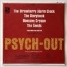 Various Artists - Psych-Out  ST-5913