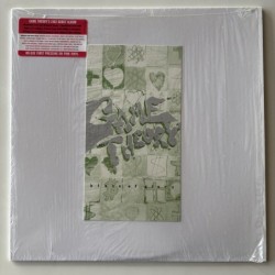 Game Theory - Blaze of Glory OVLP-96