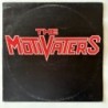 The Motivaters - The Motivaters 6437 134