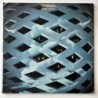 The Who - Tommy 613 014