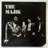 The Majik - The Majik M12-3