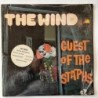 The Wind - Guest of the Staphs AIR 1002