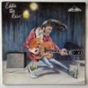 Eddie Jones - Eddie the Razoe DWS/LP 3598