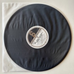  Rock’n’Roll: Teenage Heaven SPL 002