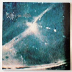 Lowlife - Vain Delights LOLIF-3T