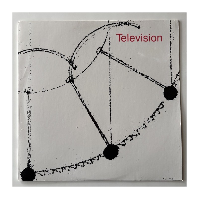 Television - Television SPRO-79455