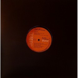 Depeche mode - Get the balance right ! SPCO-7421