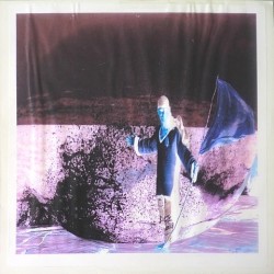 Adam Axelzon - Eura XMLP3