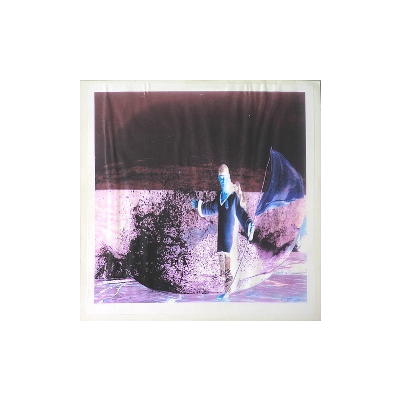 Adam Axelzon - Eura XMLP3