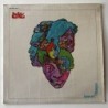 Love - Forever Changes EKS-74013