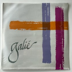 Galié - Galié II LME-310