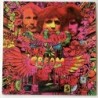 Cream - Disraeli Gears 23 94 129