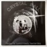 Crystal Ball - Today’s Tomorrow’s Yesterday