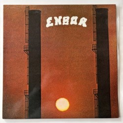 Enbor - Enbor ( Rock Taldea ) X-11.117