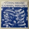 Various Artists - Cosmic Melody Vol. 4 KR 8804