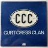 Curt Cress Clan - CCC ATL 50 079