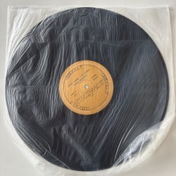  Lucho Gonzalez - Jorge Cumbo