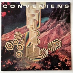 Conveniens - Conveniens 973110
