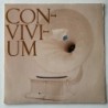 Convivium - Convivium 2922 001