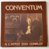 Conventum - A L’affut TAM-27011