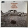Delaney & Bonnie & Friends - On Tour with Eric Clapton HATS 421-47