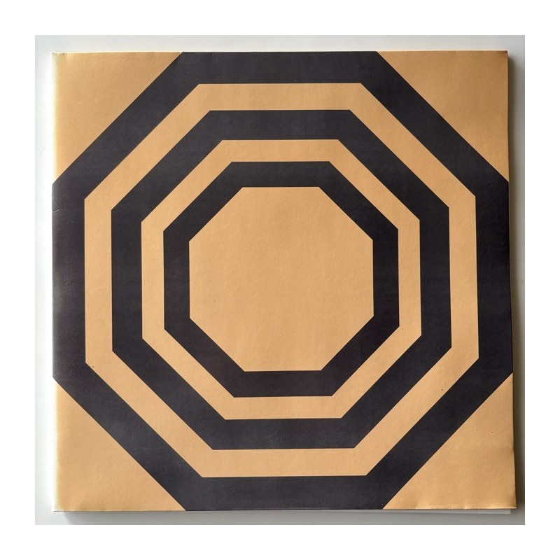 Peider A. Defina - Test - Signale 50335/6