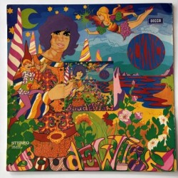 Boudewijn de Groot - Picknick NU 370.016