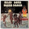 Miles Davis - Water Babies S 81741