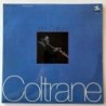 John Coltrane - John Coltrane M.P. 40.080-S