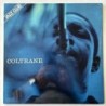 John Coltrane Quartette - Coltrane 17.1316/7