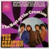 Creation - The Best of the Creation ZS 10168