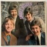 Small Faces - Small Faces LK 4790
