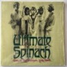 Ultimate Spinach - Live at the Unicorn KHLP9006
