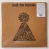 Black Sun Ensemble - Raga del Sol CCR398