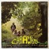 Caravan - If I could do it all over again…. SKL-R.5052