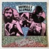 Brinsley Schwarz - Nervous on the Road UAS 29374