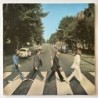 Beatles - Abbey Road PCS 7088