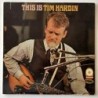 Tim Hardin - This is Tim Hardin SD 33-210