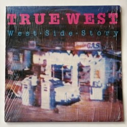 True West - West Side Story SKIN 26