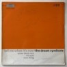 The Dream Syndicate - Tell me when it’s over RTT 121