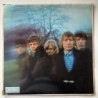 Rolling Stones - Between the Buttons LK 4852