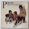 Poco - Pickin’ up the Pieces BN 26460