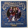 Grateful Dead - Rare Cuts & Oddities 1966 8122796757
