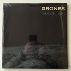 Drones - Havilah LP171