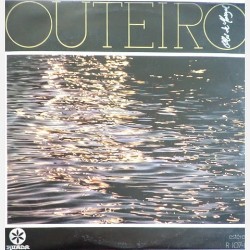 Outeiro - Ollos de Marzal R 107-D