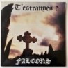 Falcons - T’estranyes? L- 1.191