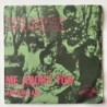 The Lovin’ Spoonful - Me About you 618 028
